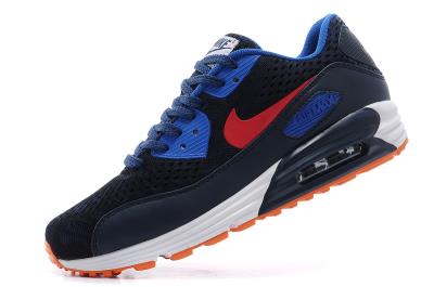 cheap nike air max 90 styles 2015 cheap no. 551